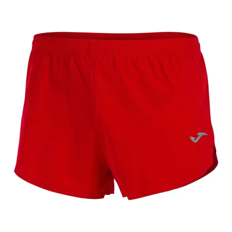 Men's Sports Shorts Joma Sport Olimpia