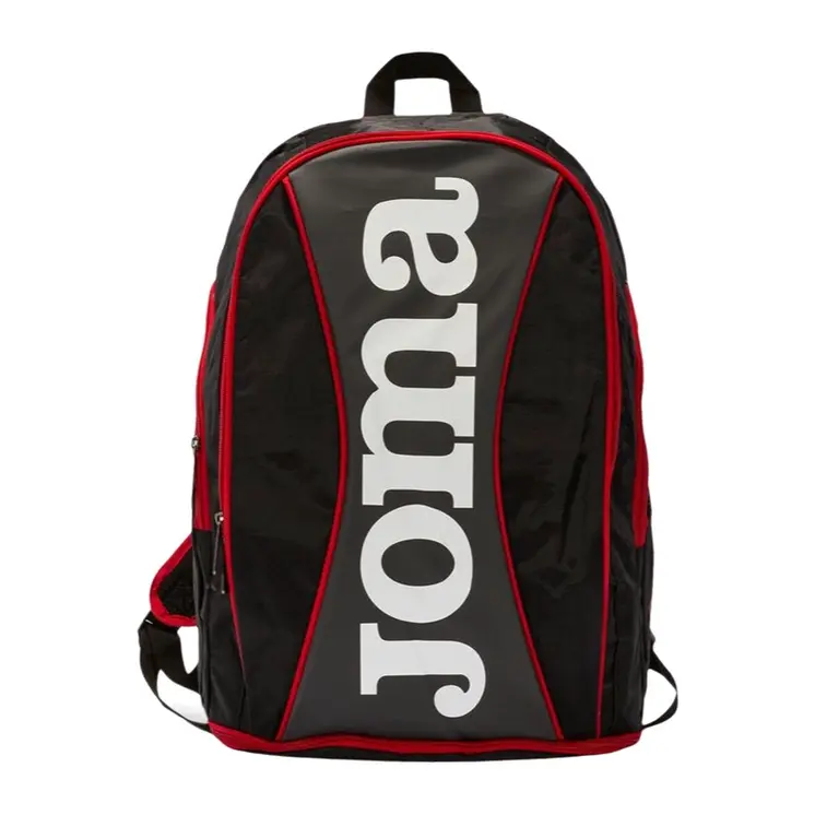 Gym Bag Joma Sport 400925.106