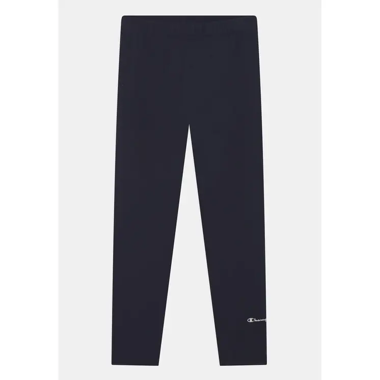 Children’s Tracksuit Champion Red