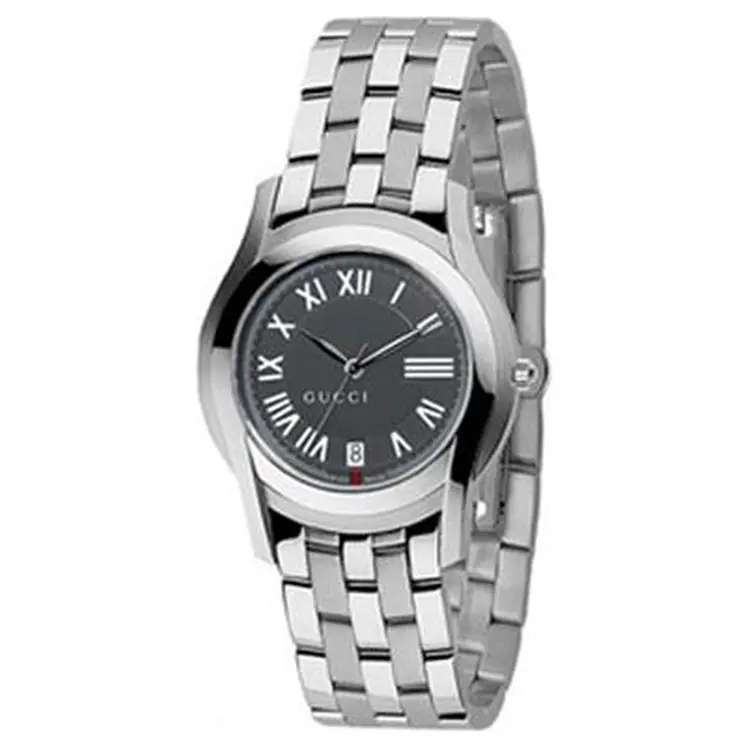 Ladies' Watch Gucci YA055307