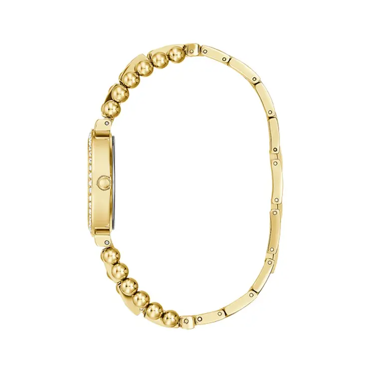 Ladies' Watch Guess GW0401L2