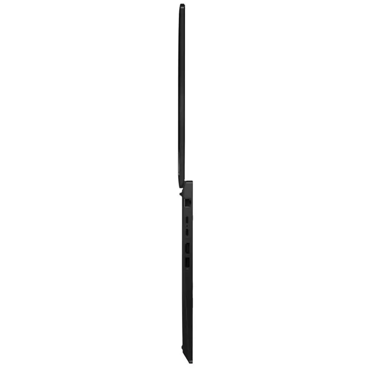 Laptop Lenovo ThinkPad L16 G1 16" Intel Core Ultra 5 125U 16 GB RAM 512 GB SSD Spanish Qwerty