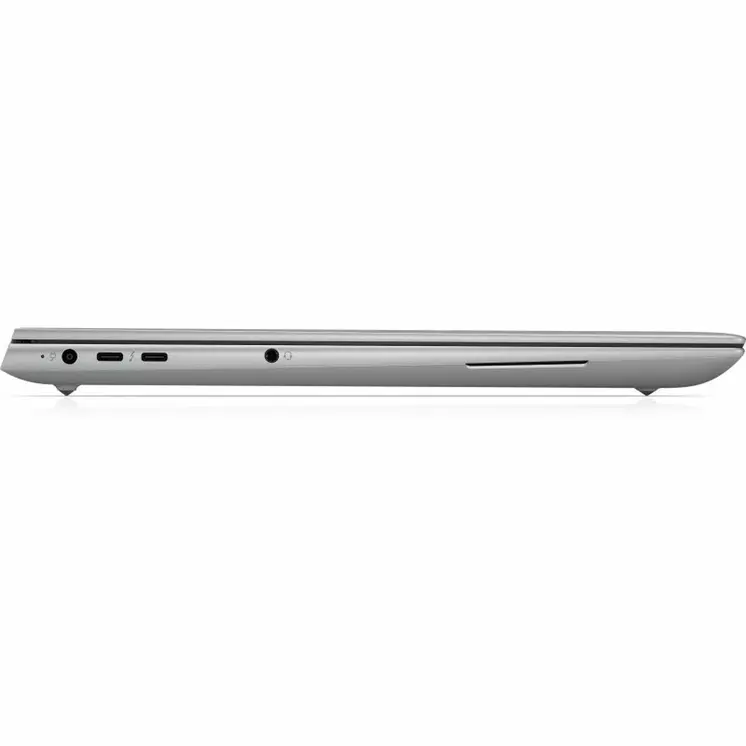 Laptop HP 98L20ET#ABE Spanish Qwerty 16" 32 GB RAM 1 TB SSD