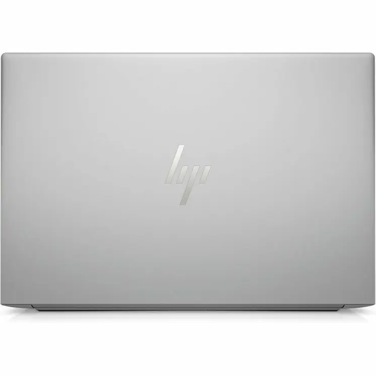 Laptop HP 98L30ET#ABE Spanish Qwerty 16" Intel Core Ultra 9 185H 32 GB RAM 1 TB SSD