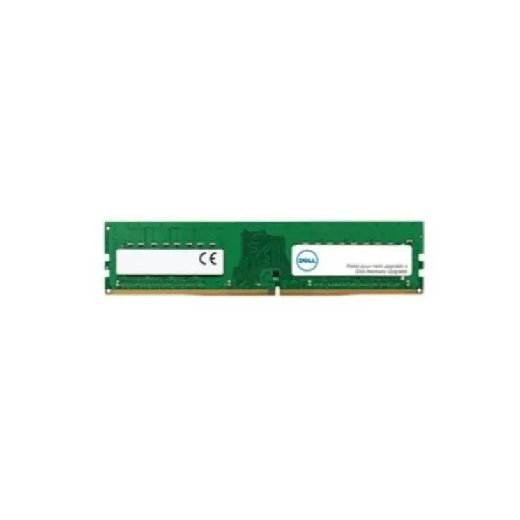 RAM Memory Dell AC774045 8 GB DDR5 5600 MHz