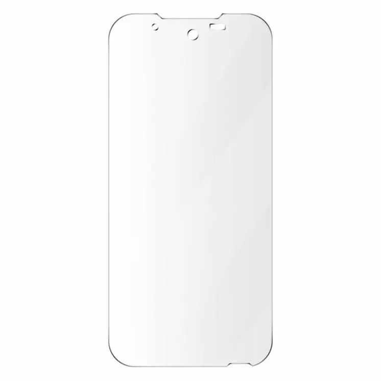 Screen Protector CROSSCALL   Crosscall Core Z5