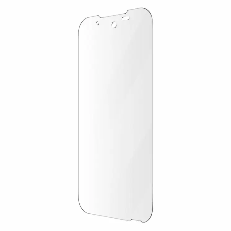 Screen Protector CROSSCALL   Crosscall Core Z5