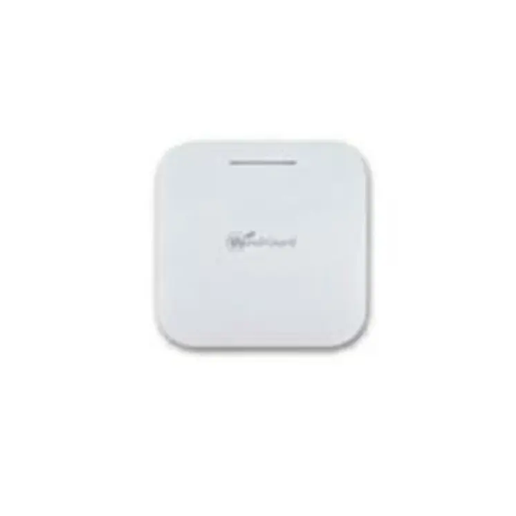 Access point Watchguard WGA13000000