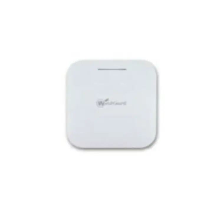 Access point Watchguard WGA13000000