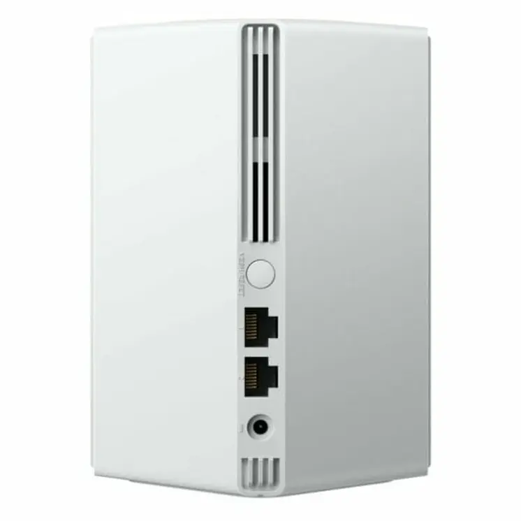 Laptop Charger Xiaomi DVB4451GL