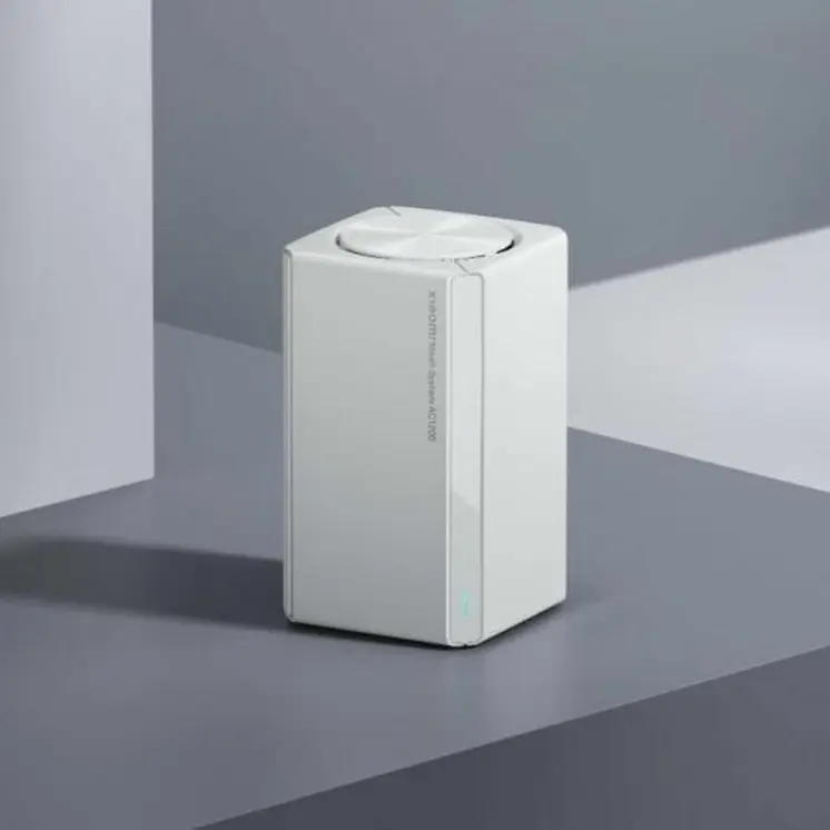 Laptop Charger Xiaomi DVB4451GL