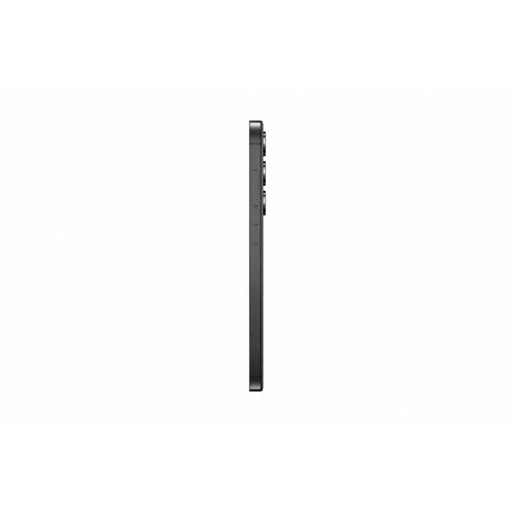 Smartphone Samsung SM-S921BZKDEUE 6,2" 8 GB RAM 128 GB Black