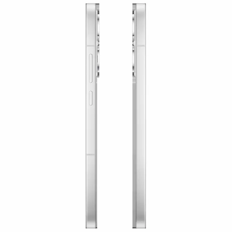 Smartphone Oppo 110010235372 6,6" Octa Core 12 GB RAM 256 GB White