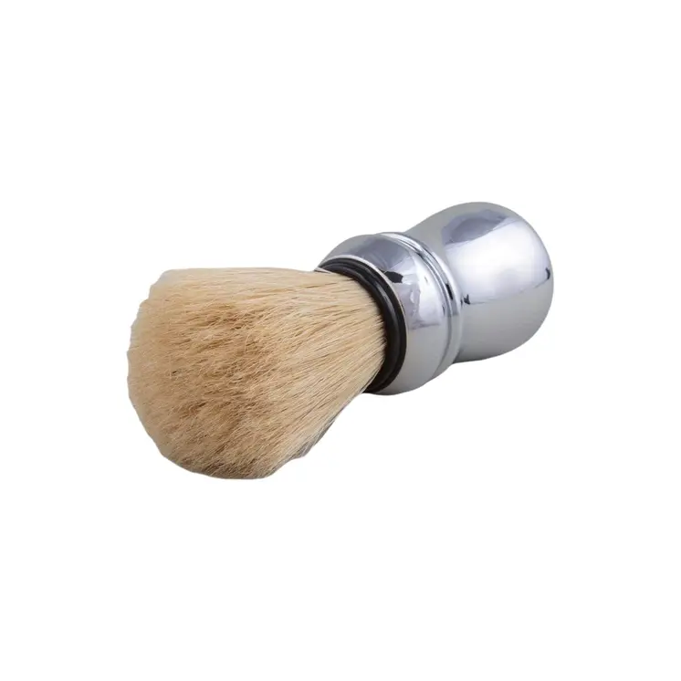 Shaving Brush Proraso