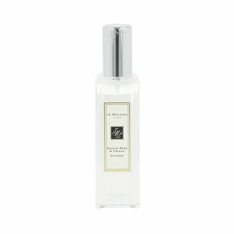 Women's Perfume Jo Malone ENGLISH PEAR & FREESIA