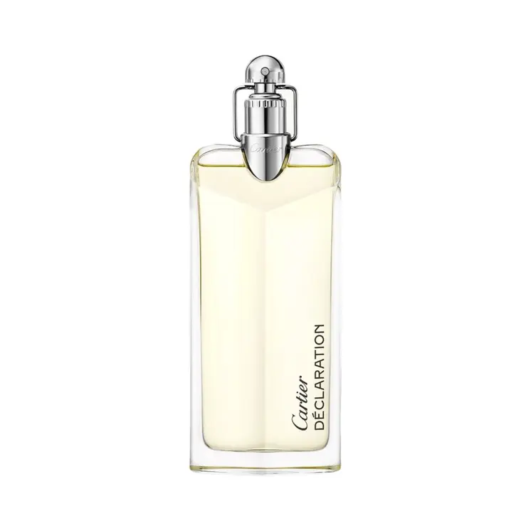 Men's Perfume Cartier Déclaration EDT 100 ml