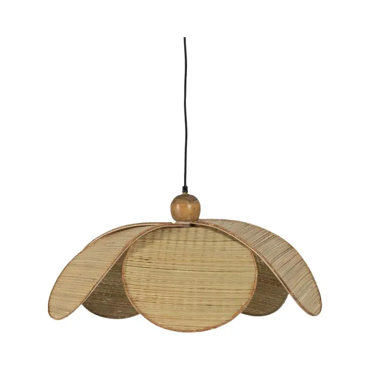 Ceiling Light Natural