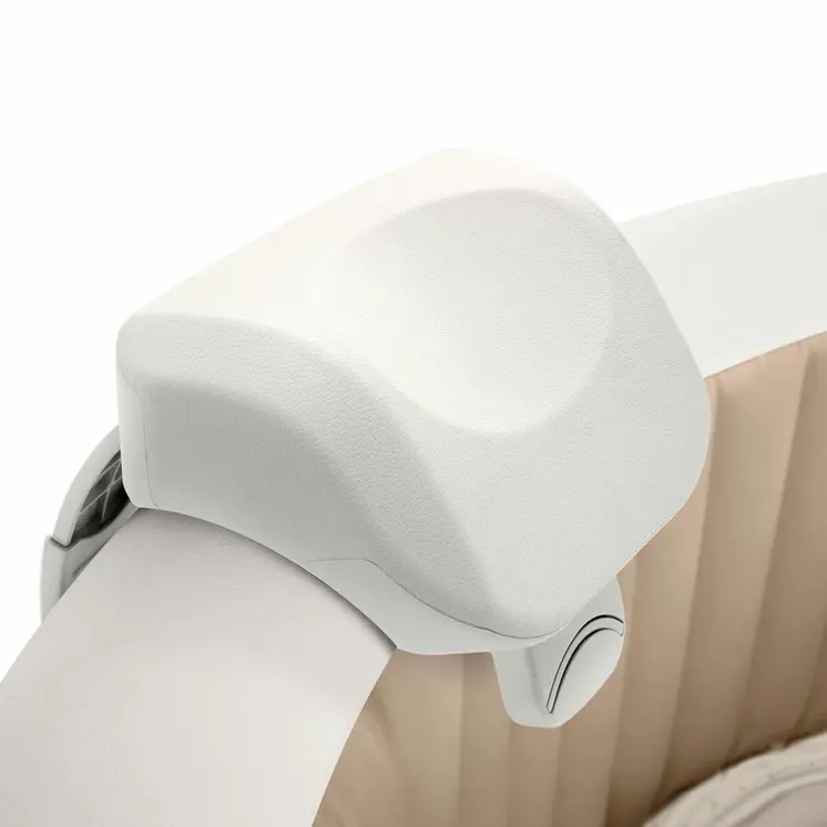 Headrest Intex 28505 PureSpa
