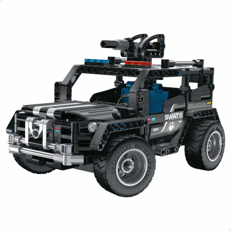 Construction set