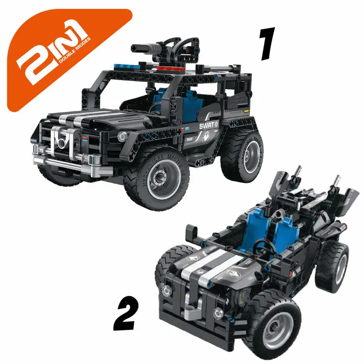 Construction set