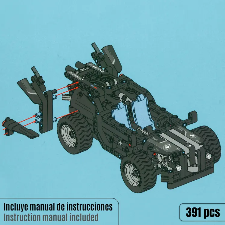 Construction set