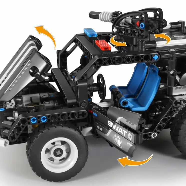 Construction set