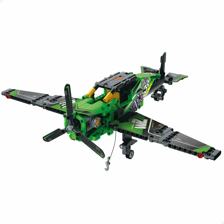 Construction set