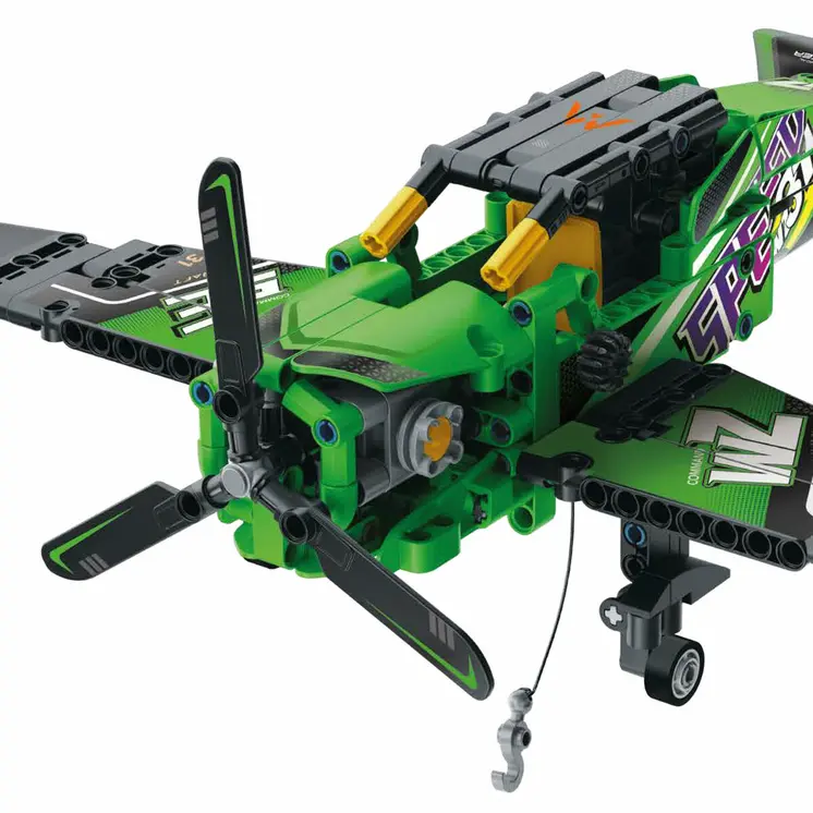 Construction set