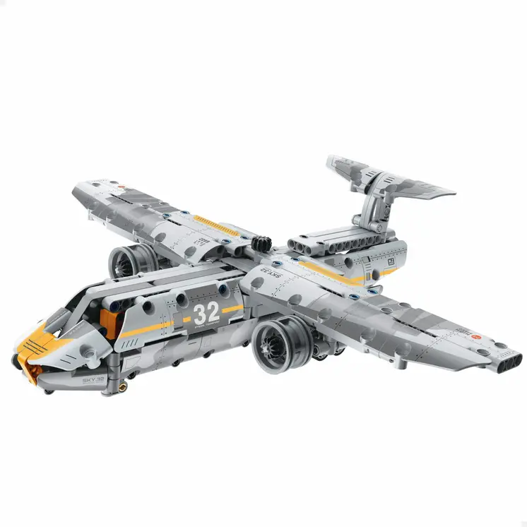 Construction set