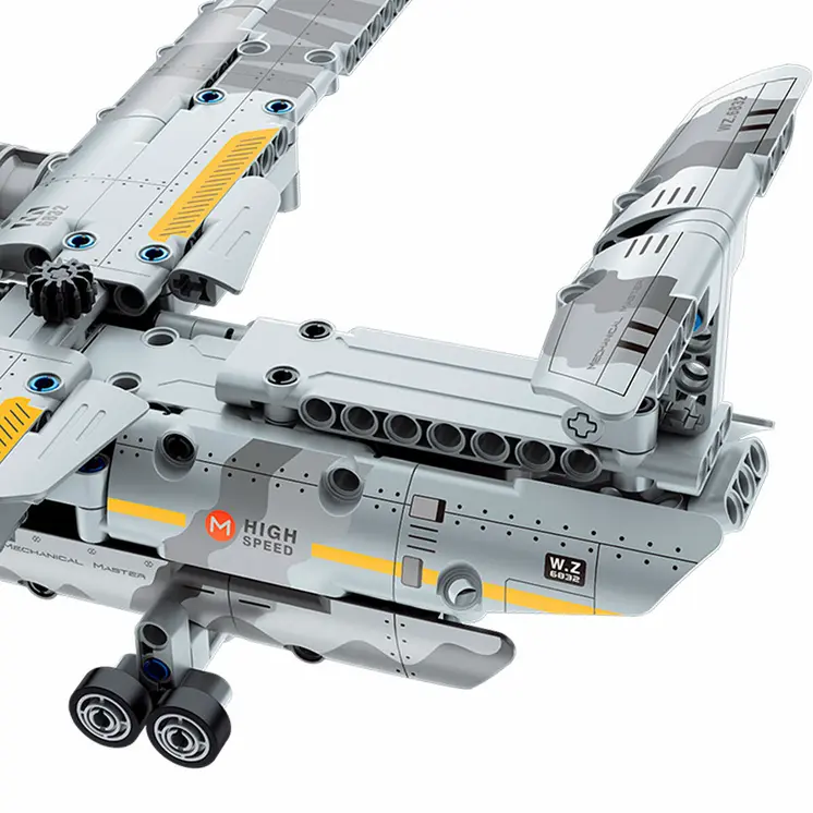 Construction set