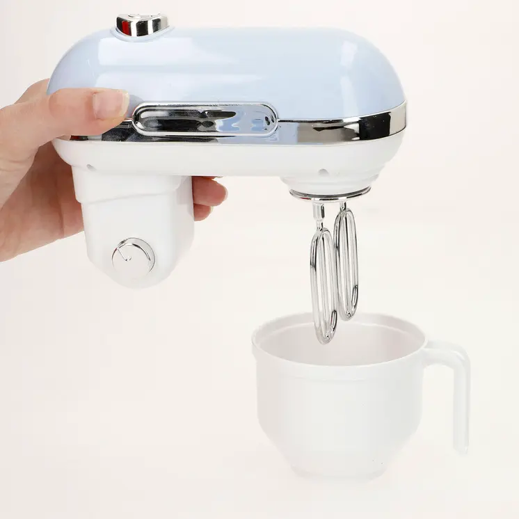 Toy blender 6 Units