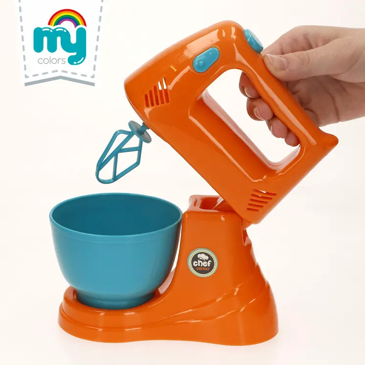 Kitchen Set
