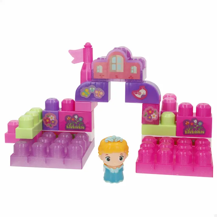 Construction set