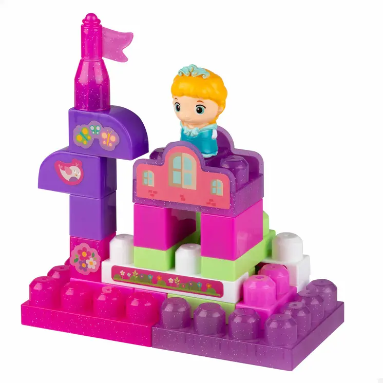 Construction set