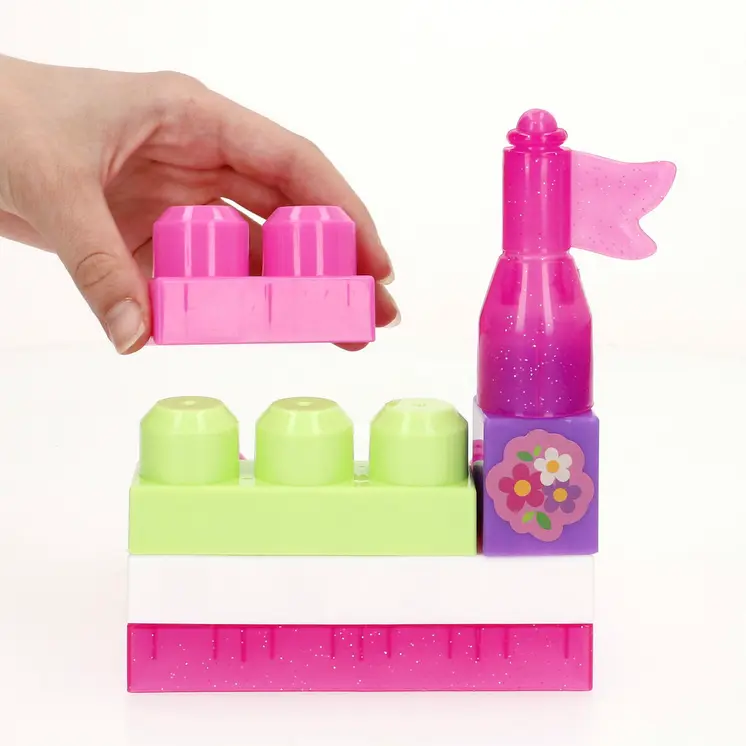 Construction set