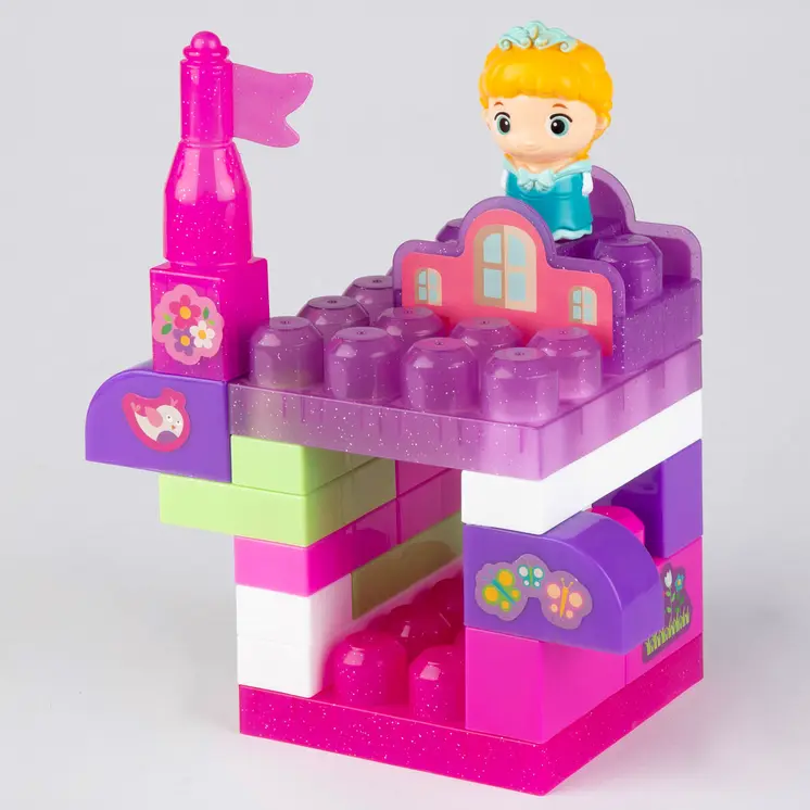 Construction set