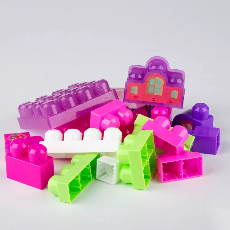 Construction set