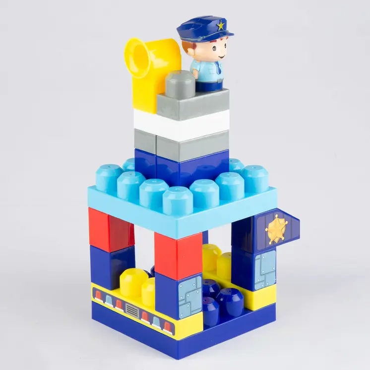 Construction set