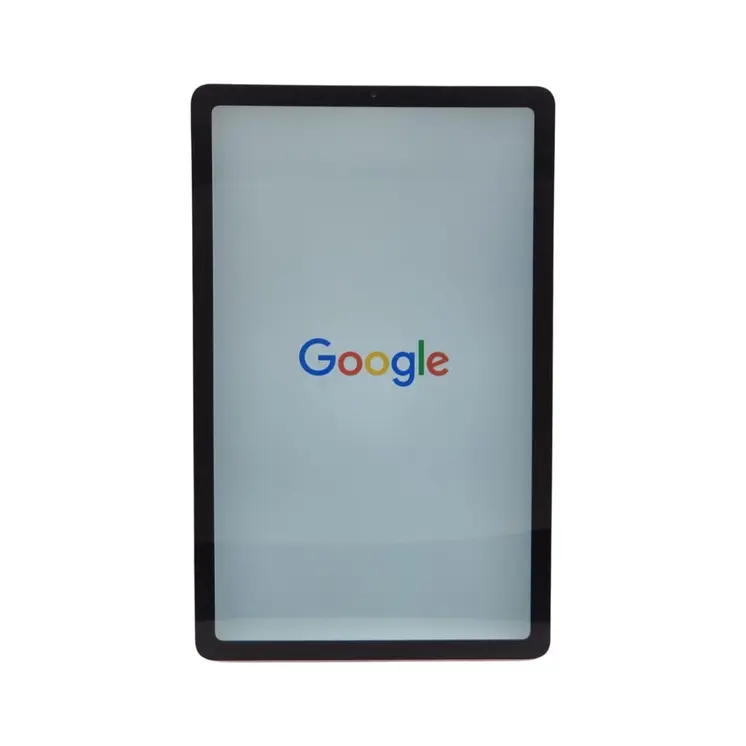 Tablet Samsung SM-P625NZIAEUE 10,4'' Octa Core 2.3 GHz 4 GB RAM 64 GB Pink