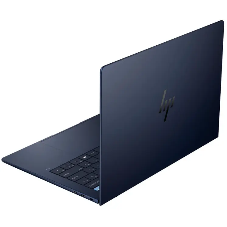 Laptop HP B9ZW8ET 14" 32 GB RAM 512 GB SSD