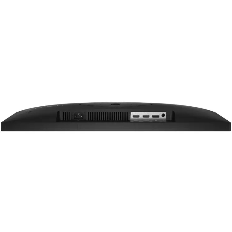 Monitor HP 780D9E9 Black 23,8" 165 Hz