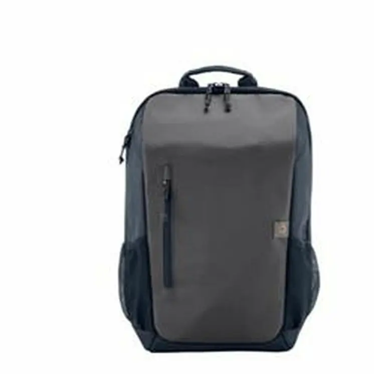 Tablet cover HP 6B8U6AA Blue Grey 15,6" 32 x 44 x 17 cm