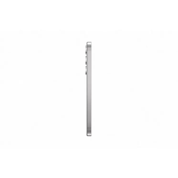 Smartphone Samsung Galaxy S24 6,2" Exynos 2400 8 GB RAM 128 GB Grey