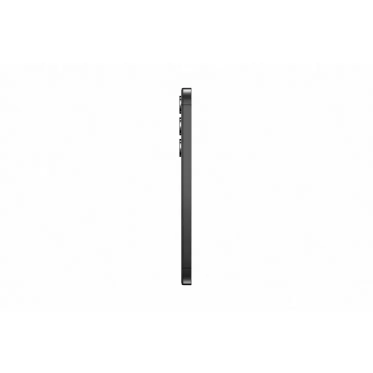 Smartphone Samsung Galaxy S24 6,2" Exynos 2400 1 GB RAM 8 GB RAM 128 GB Black