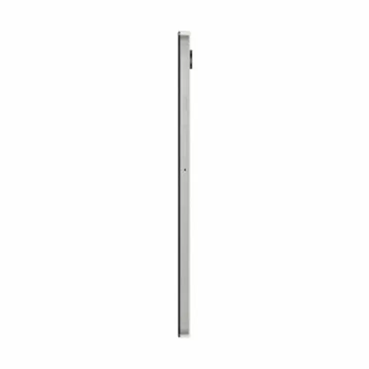 Tablet Samsung Galaxy Tab A9 8,7" 4 GB RAM 64 GB Silver