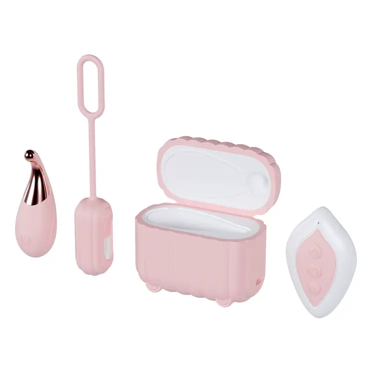 Erotic Game Blush