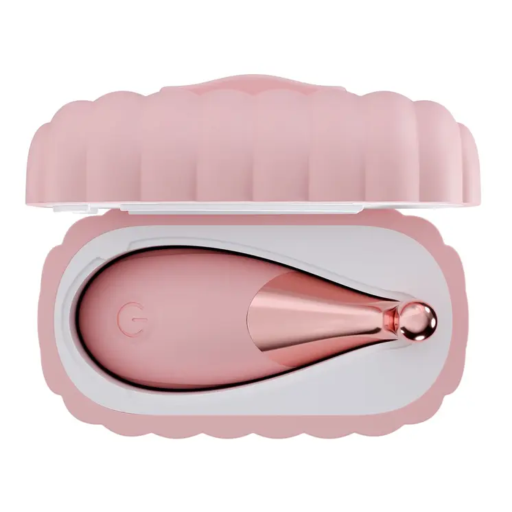 Erotic Game Blush