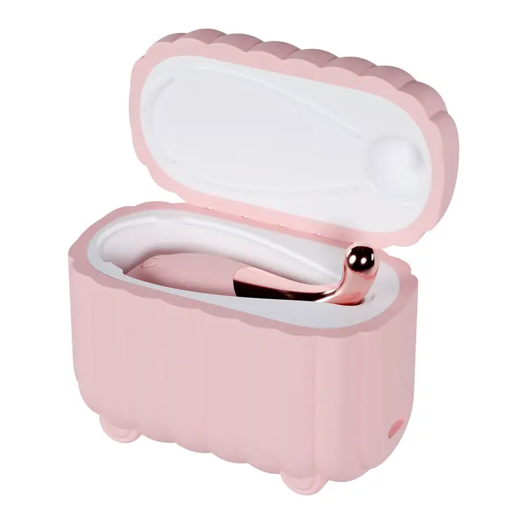 Erotic Game Blush