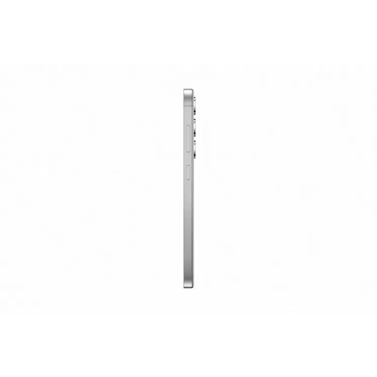 Smartphone Samsung SM-S921BZADEUE 6,2" 8 GB RAM 128 GB Grey