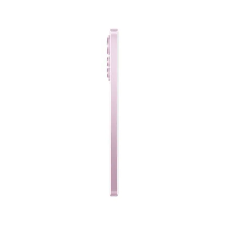 Smartphone Xiaomi Xiaomi 12 Lite 6,55" Octa Core 6 GB RAM 128 GB Pink